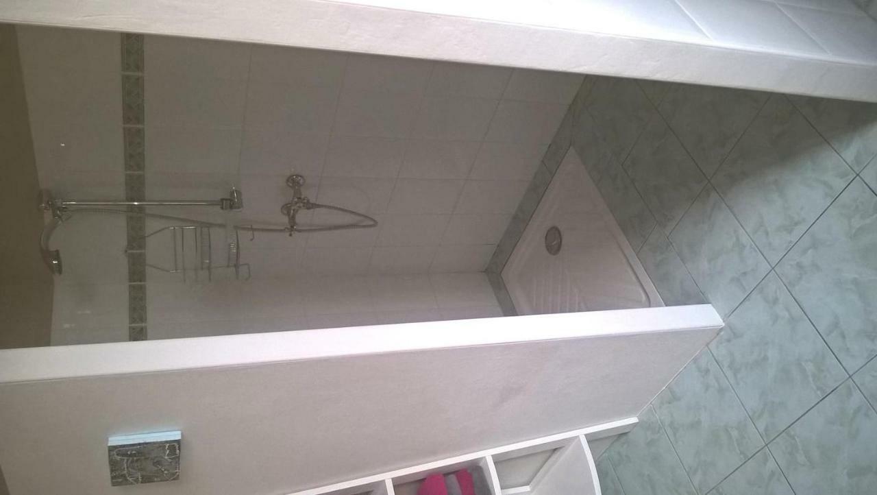 Au Peimarti Bed and Breakfast Castex  Zewnętrze zdjęcie